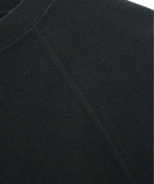 Sweats à capuche FLORENT