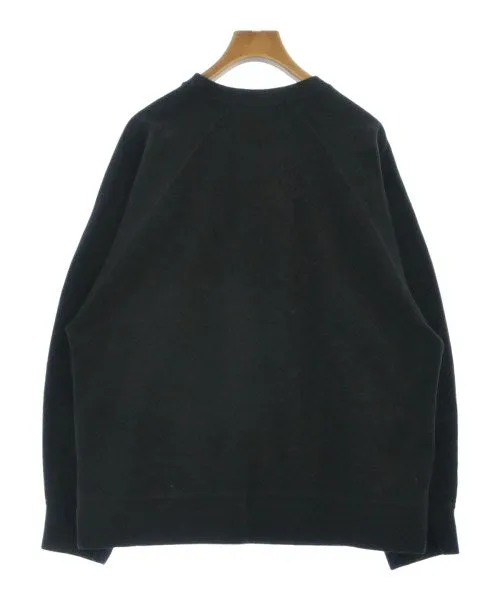 Sweats à capuche FLORENT