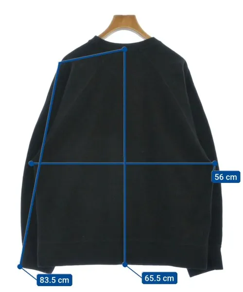 Sweats à capuche FLORENT