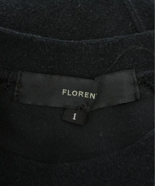 Sweats à capuche FLORENT