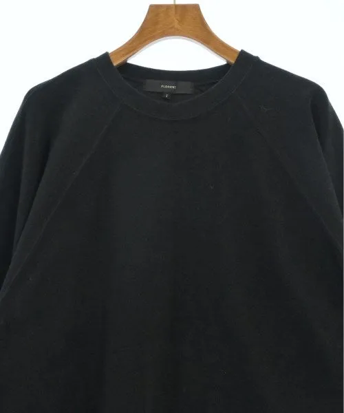 Sweats à capuche FLORENT