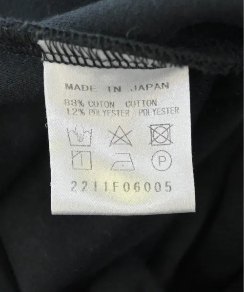 Sweats à capuche FLORENT