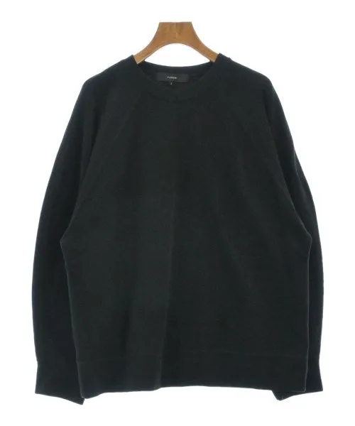 Sweats à capuche FLORENT
