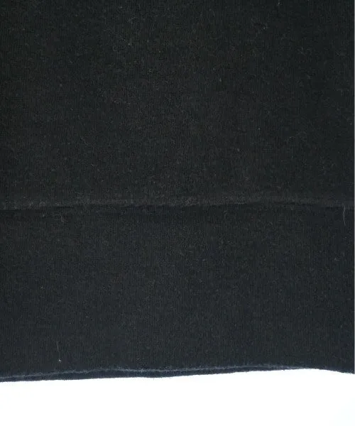 Sweats à capuche FLORENT