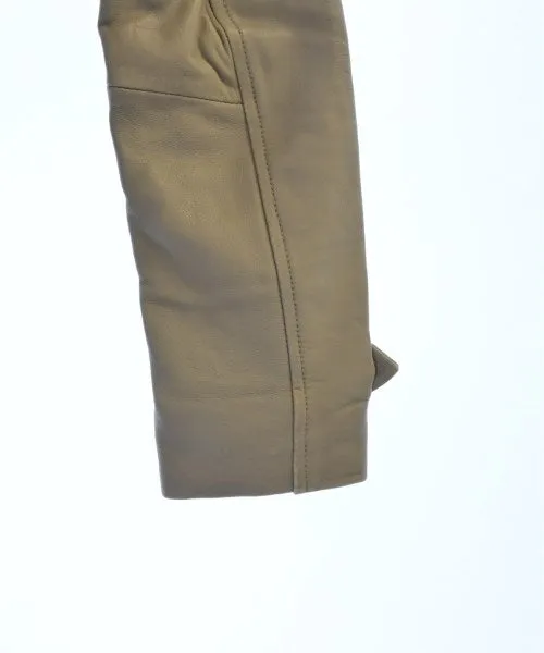 Vestes de moto FRAY I.D