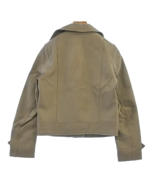 Vestes de moto FRAY I.D