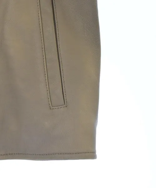Vestes de moto FRAY I.D