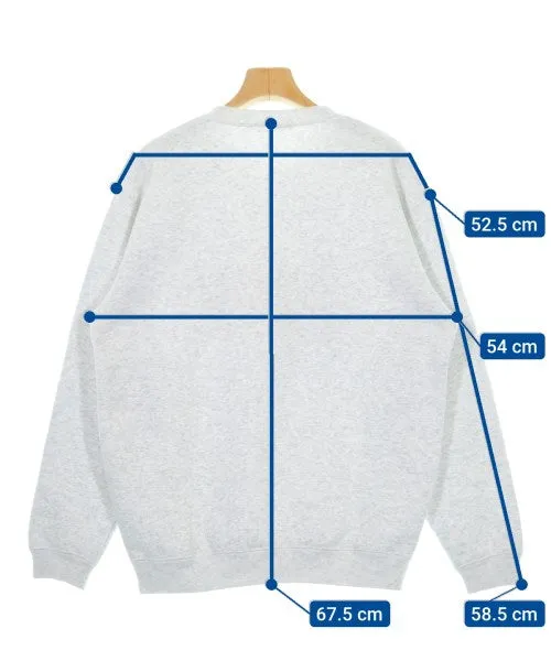 SWEATSHIRTS de FREAK'S STORE
