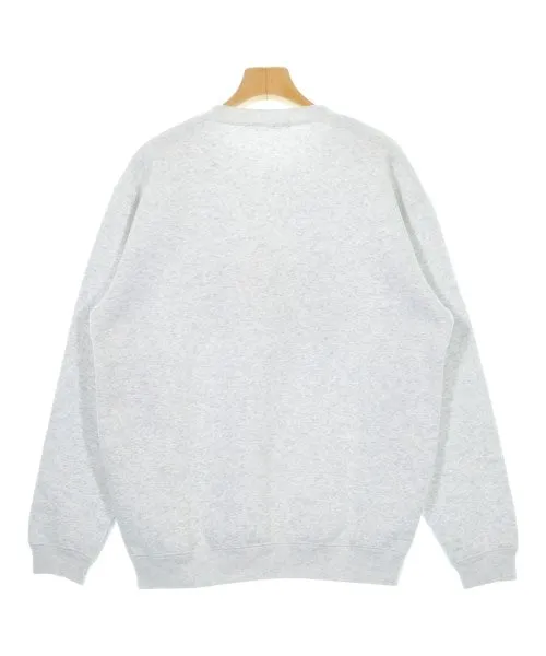 SWEATSHIRTS de FREAK'S STORE