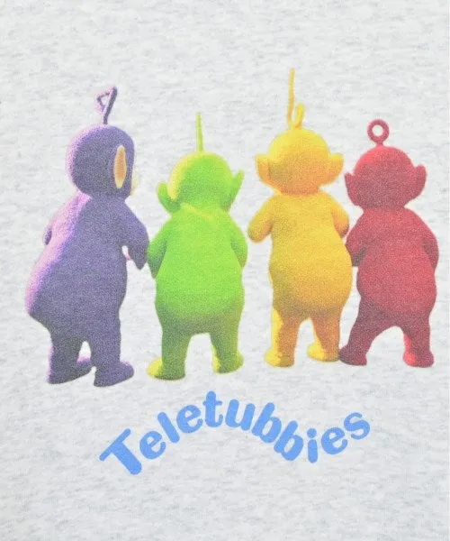 SWEATSHIRTS de FREAK'S STORE