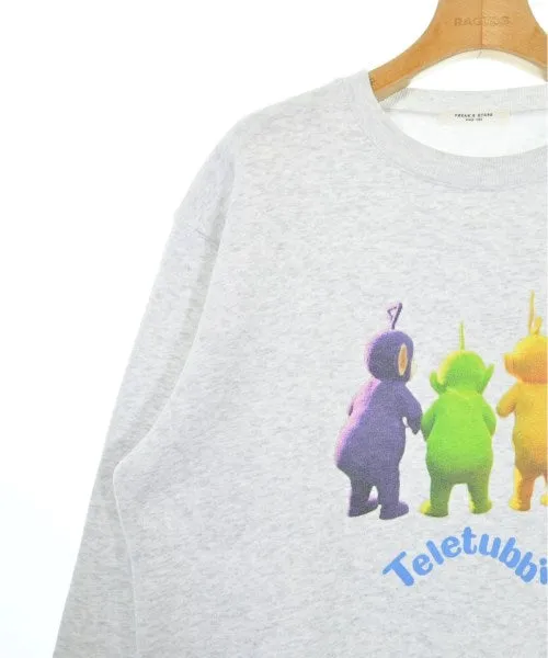 SWEATSHIRTS de FREAK'S STORE