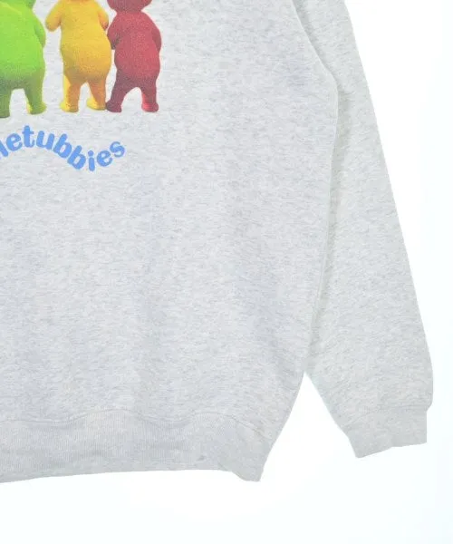 SWEATSHIRTS de FREAK'S STORE