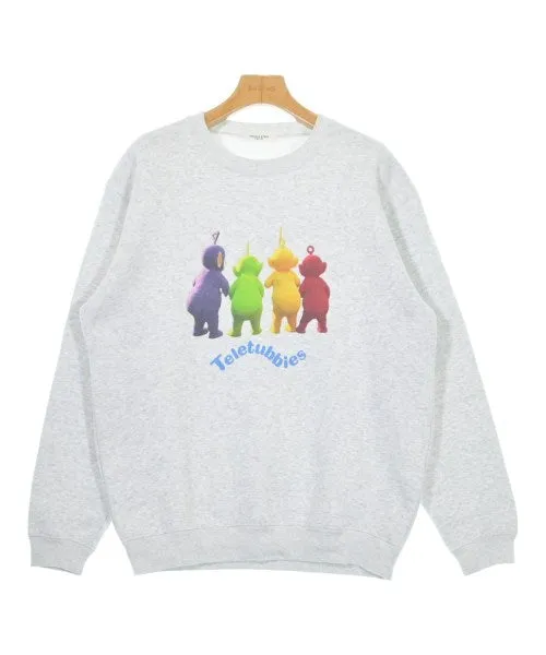 SWEATSHIRTS de FREAK'S STORE