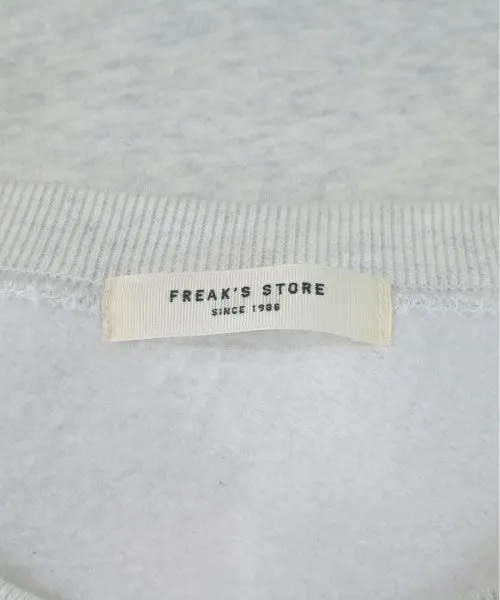SWEATSHIRTS de FREAK'S STORE