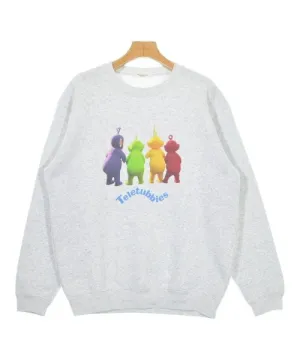 FREAK'S STORE Sweatshirts