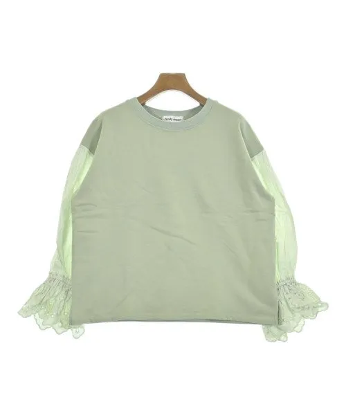 Sweatshirts Fredy Emue