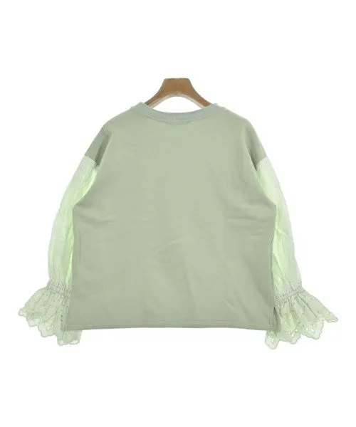Sweatshirts Fredy Emue