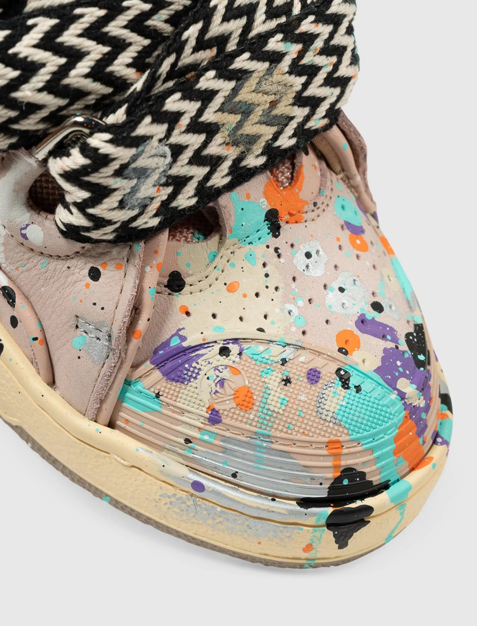 GALLERY DEPT. CHAUSSURES DE SPORT CURB