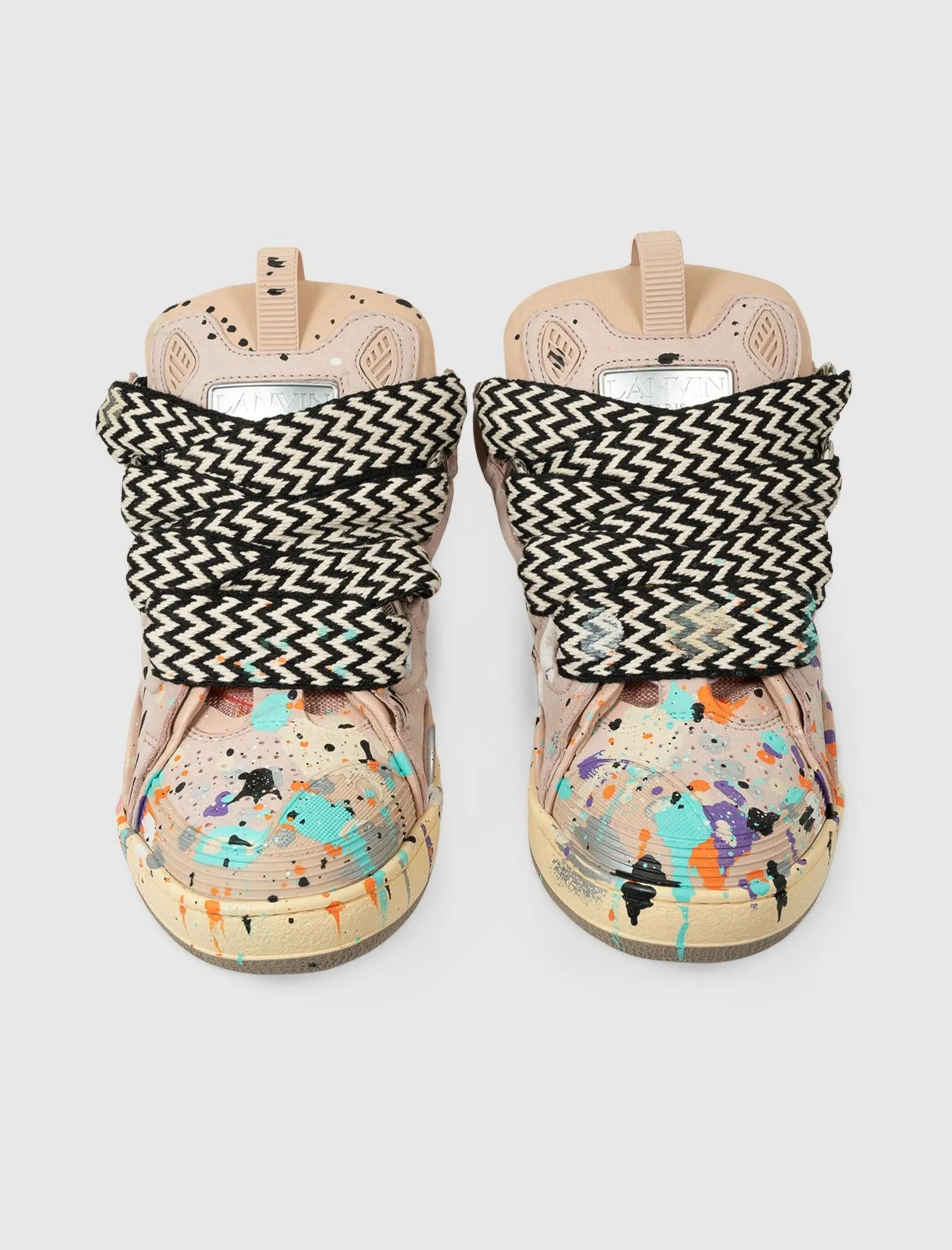 GALLERY DEPT. CHAUSSURES DE SPORT CURB