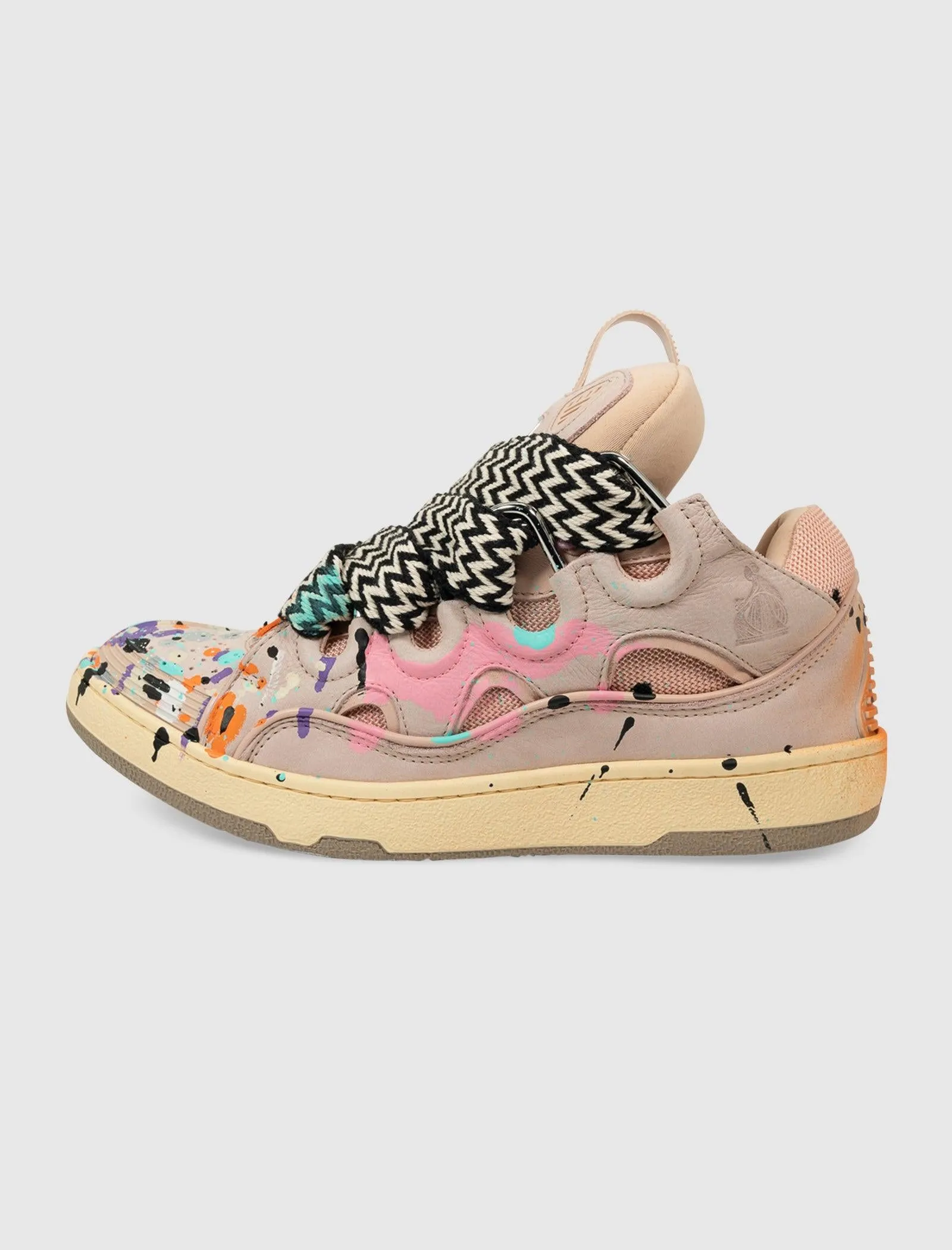 GALLERY DEPT. CHAUSSURES DE SPORT CURB