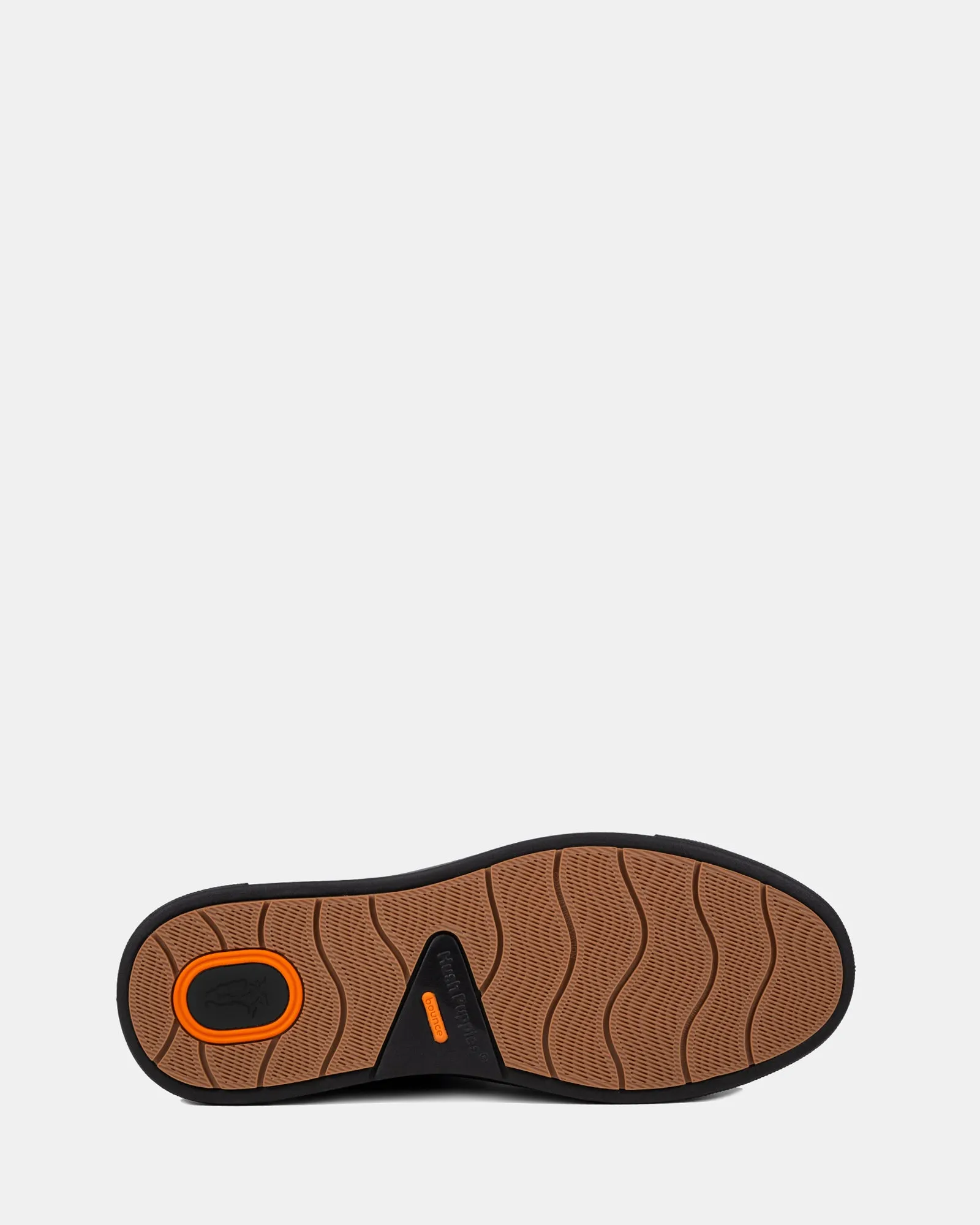 Gamma Noir Sauvage