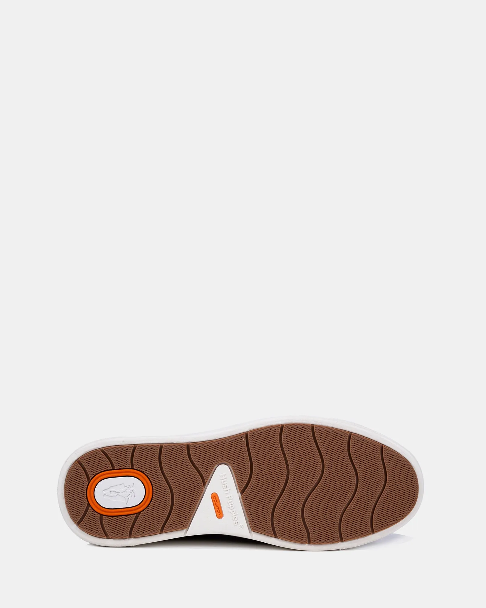 Gamma Tan Sauvage