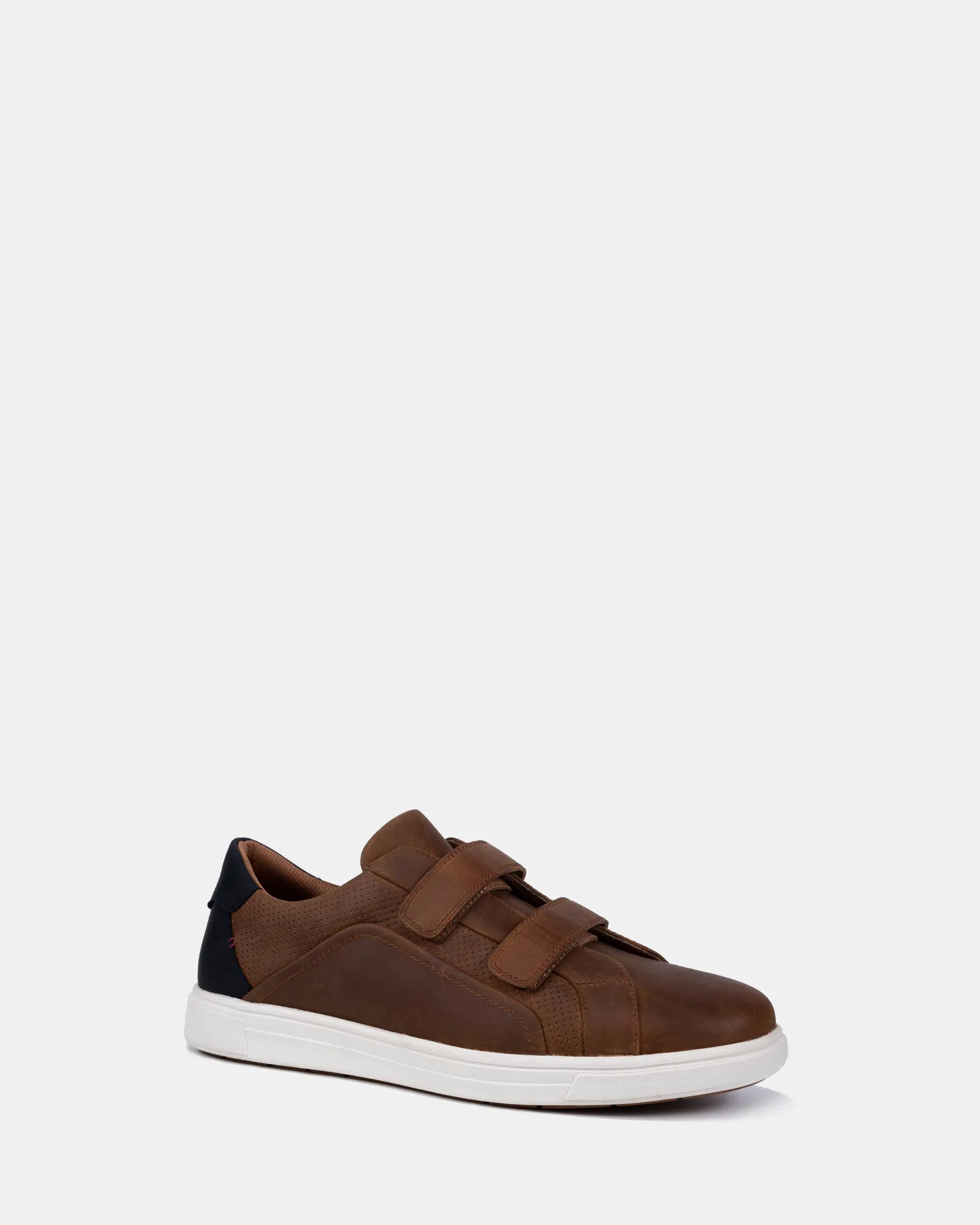 Gamma Tan Sauvage