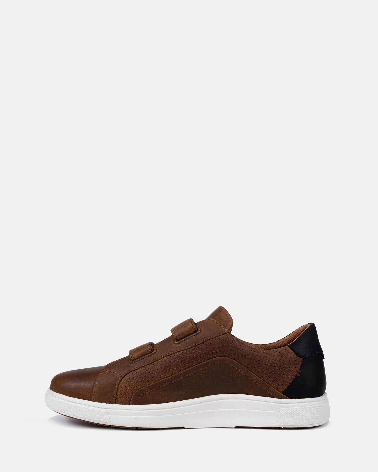 Gamma Tan Sauvage