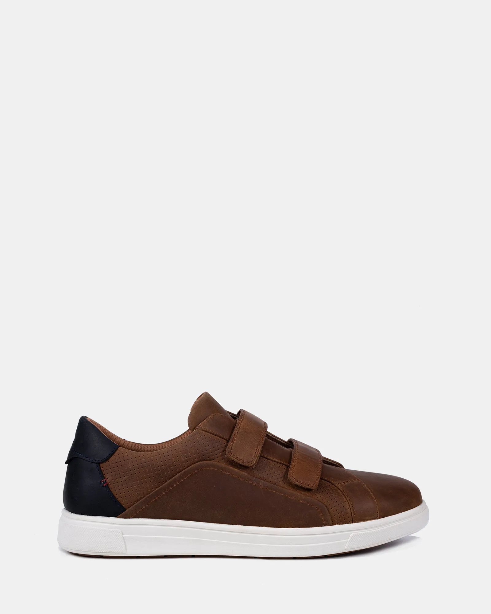 Gamma Tan Sauvage