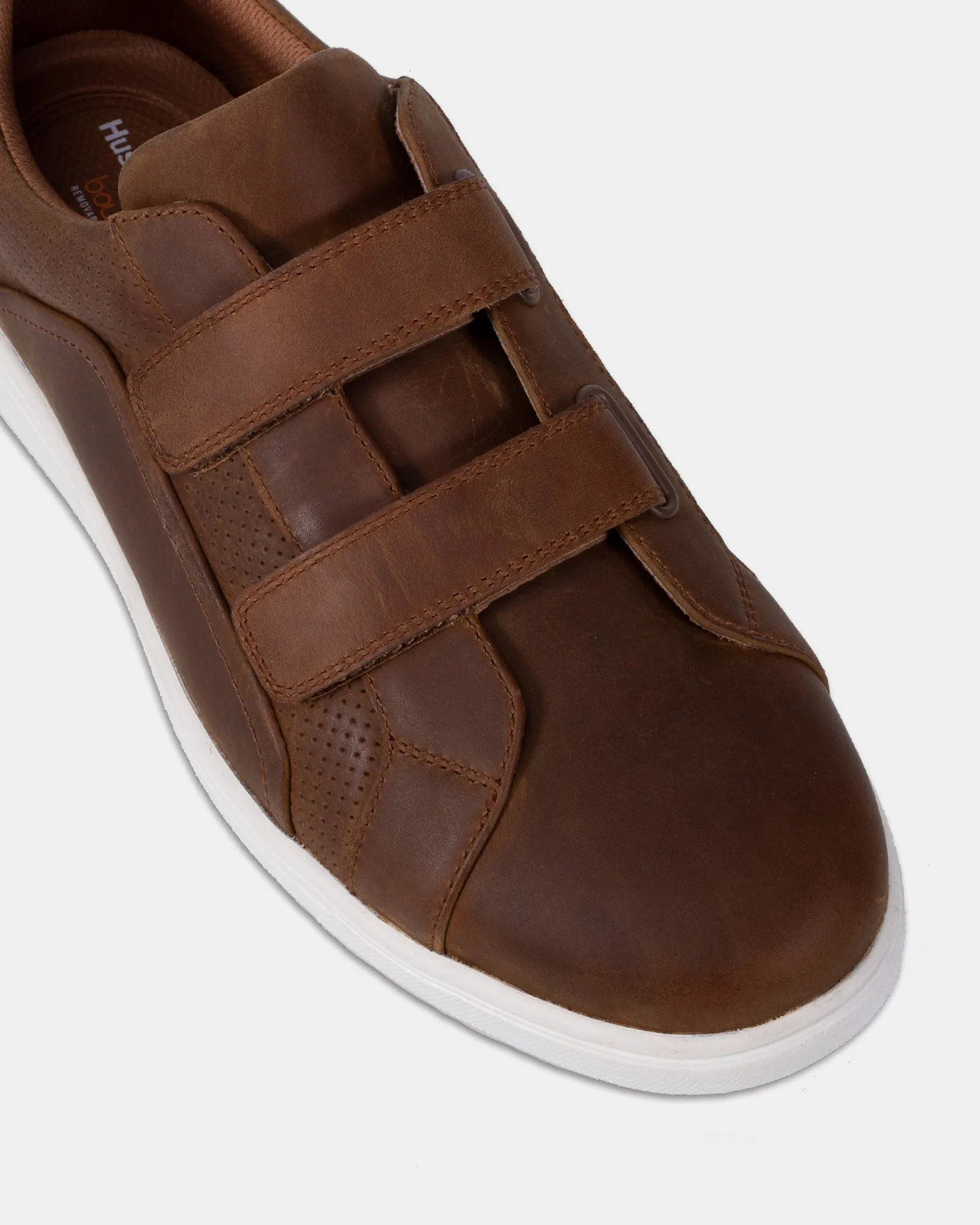 Gamma Tan Sauvage