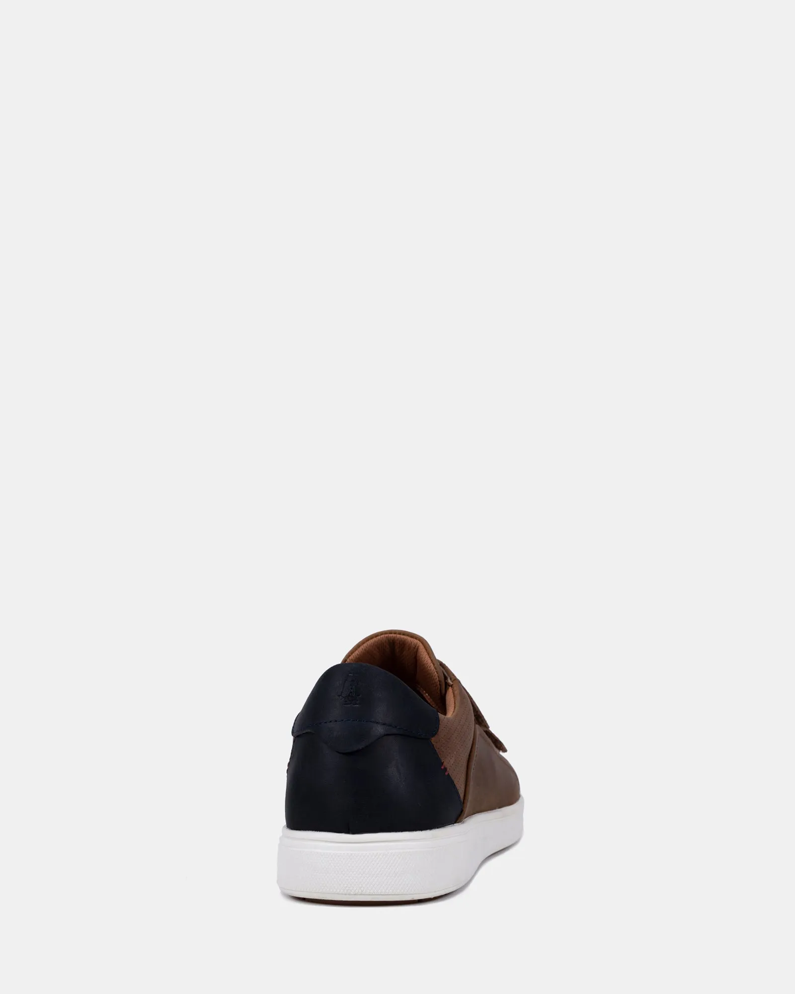 Gamma Tan Sauvage