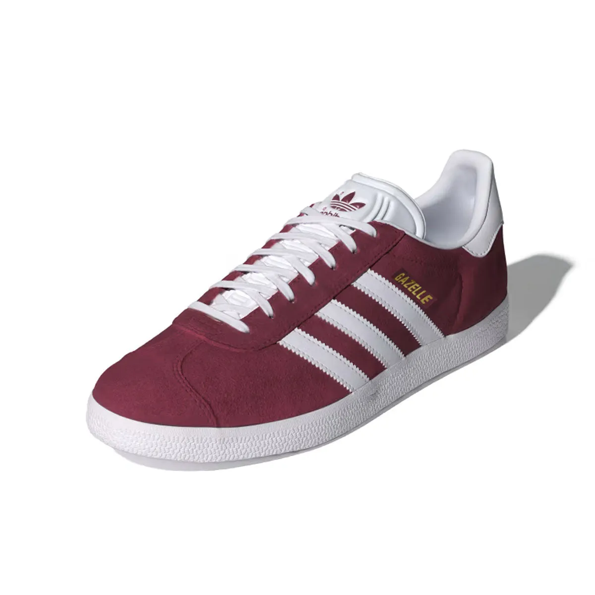 Gazelle 'Nouvel An Lunaire'