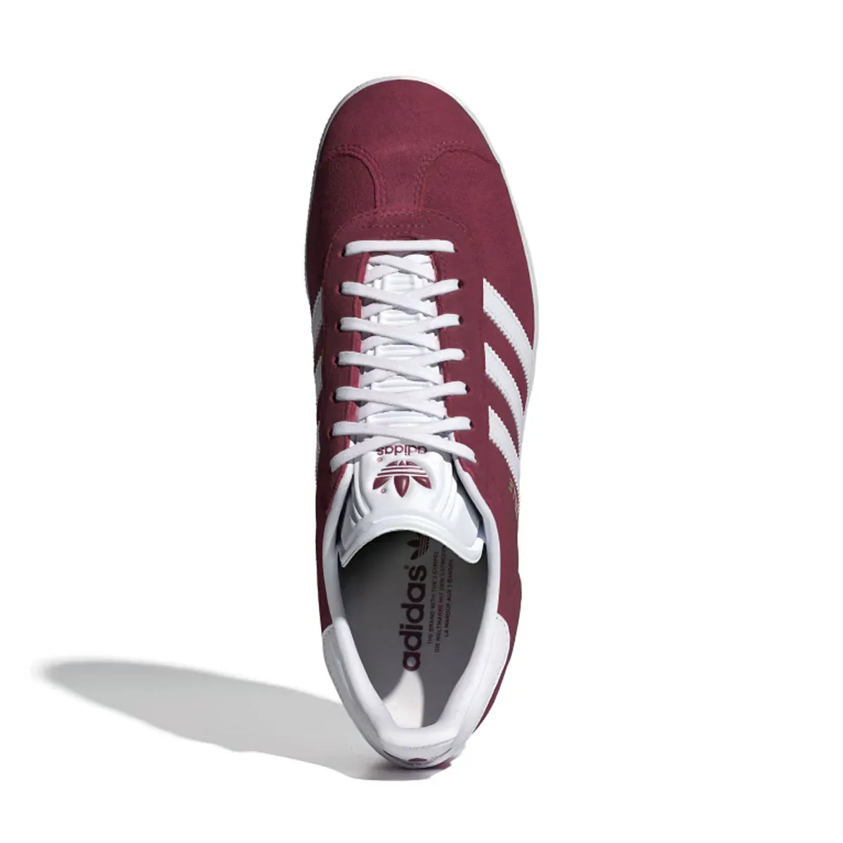 Gazelle 'Nouvel An Lunaire'