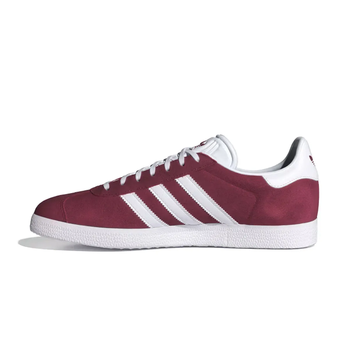 Gazelle 'Nouvel An Lunaire'