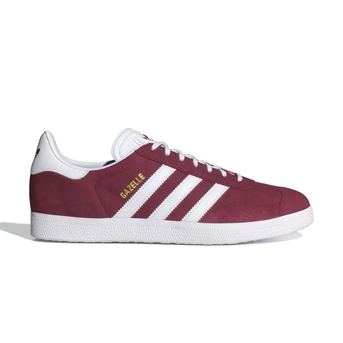 Gazelle 'Nouvel An Lunaire'