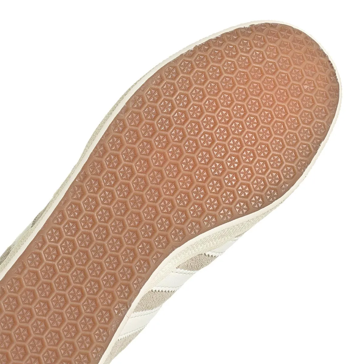 Gazelle 'Beige Merveilleux'
