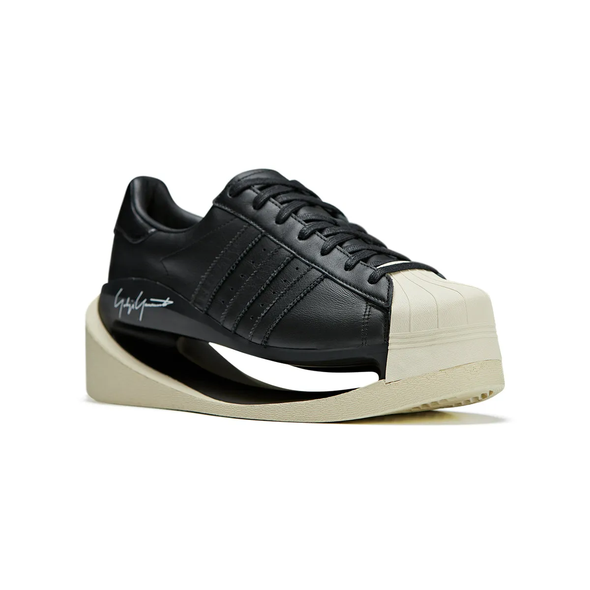 Gendo Superstar 'Noir'
