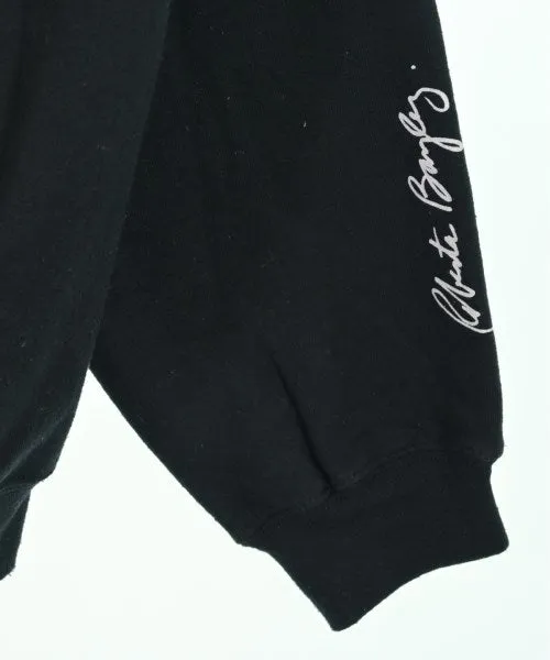 SWEATSHIRTS GOOD ROCK SPEED