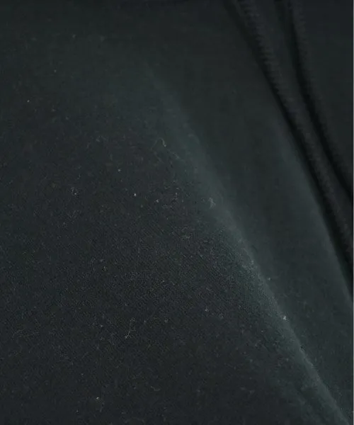 SWEATSHIRTS GOOD ROCK SPEED