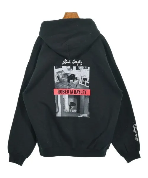 SWEATSHIRTS GOOD ROCK SPEED