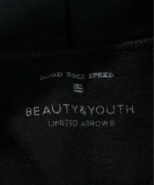 SWEATSHIRTS GOOD ROCK SPEED