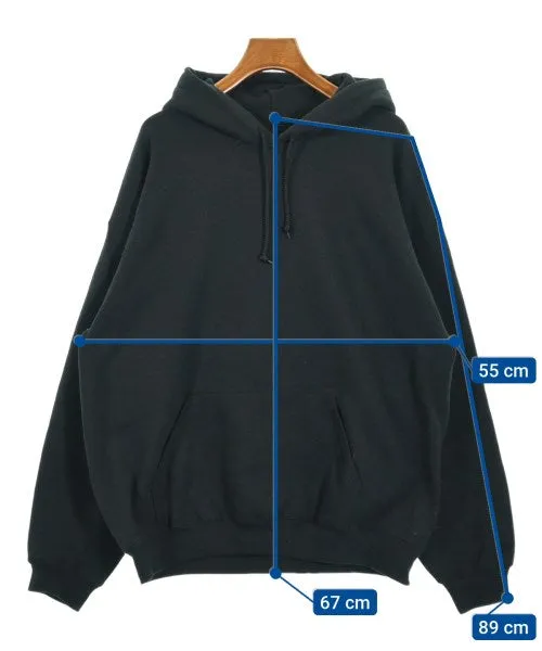 SWEATSHIRTS GOOD ROCK SPEED