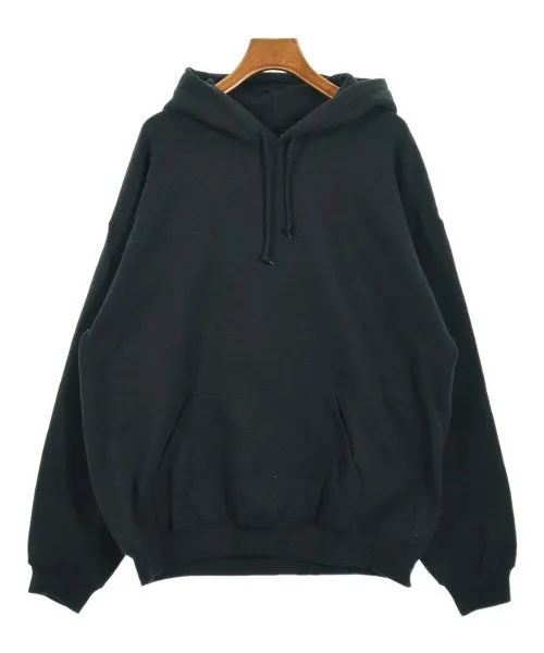 SWEATSHIRTS GOOD ROCK SPEED