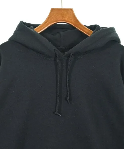 SWEATSHIRTS GOOD ROCK SPEED