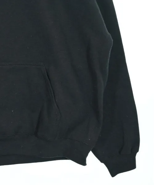 SWEATSHIRTS GOOD ROCK SPEED