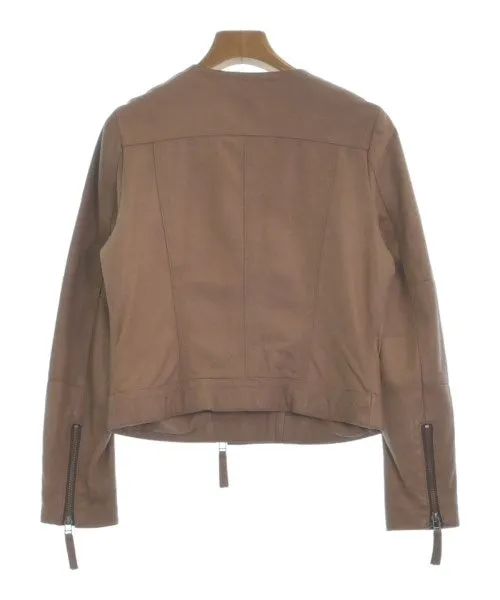 Vestes de moto GRACE CONTINENTAL