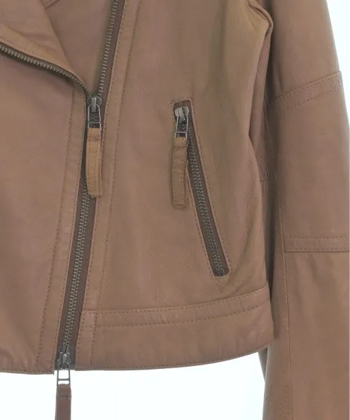 Vestes de moto GRACE CONTINENTAL