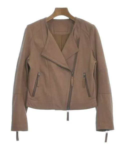 Vestes de moto GRACE CONTINENTAL