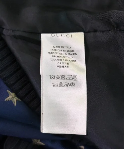 Vestes universitaires GUCCI