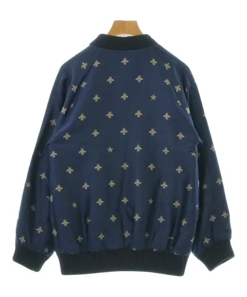 Vestes universitaires GUCCI
